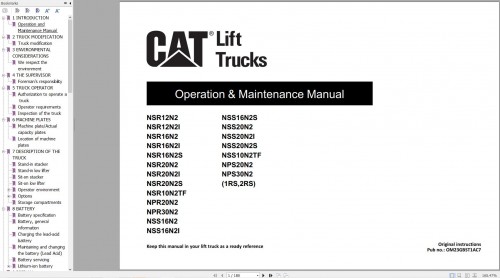 CAT-Forklift-NSR12N2-to-NPS30N2-Operation-Service-Manual-03.2024.jpg