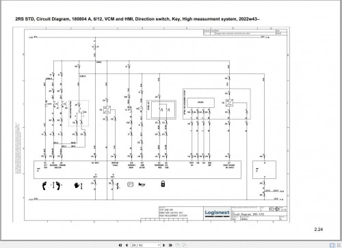 CAT-Forklift-NSR12N2-to-NPS30N2-Operation-Service-Manual-03.2024_3.jpg