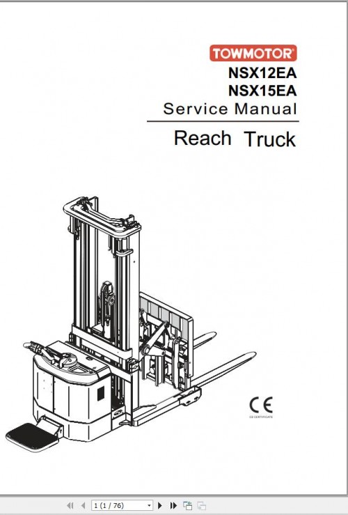 CAT-Forklift-NSX12EA-Operation-Service-Manual-11.2022.jpg