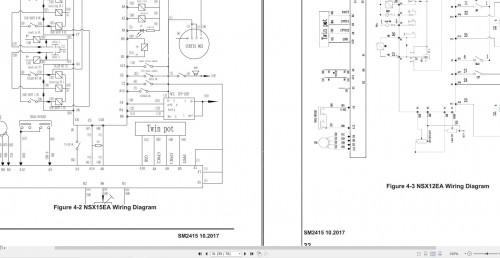 CAT-Forklift-NSX12EA-Operation-Service-Manual-11.2022_2.jpg