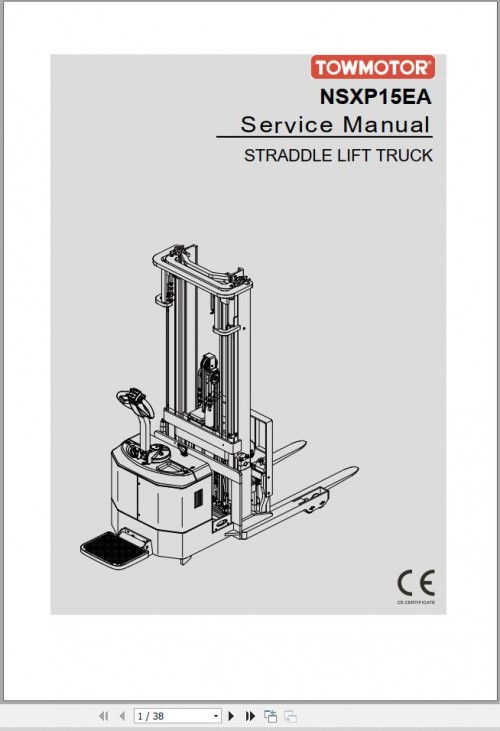 CAT-Forklift-NSXP15EA-Parts-Operation-Service-Manual-11.2023.jpg