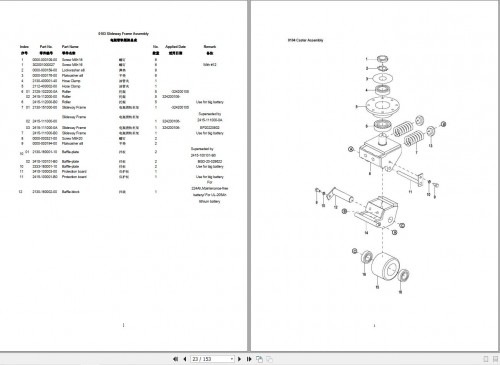 CAT-Forklift-NSXP15EA-Parts-Operation-Service-Manual-11.2023_1.jpg