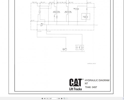 CAT-Forklift-NT12-Electrical-and-Hydraulic-Diagrams-03.2018_1.jpg