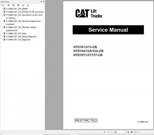 CAT-Forklift-NTD10---CB---NTD15T---CB-Operation-Service-Manual-11.2023.jpg