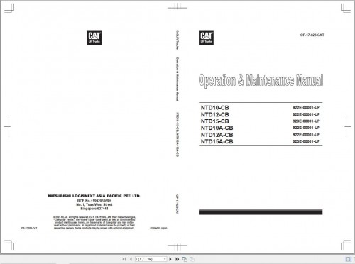 CAT-Forklift-NTD10---CB---NTD15T---CB-Operation-Service-Manual-11.2023_1.jpg