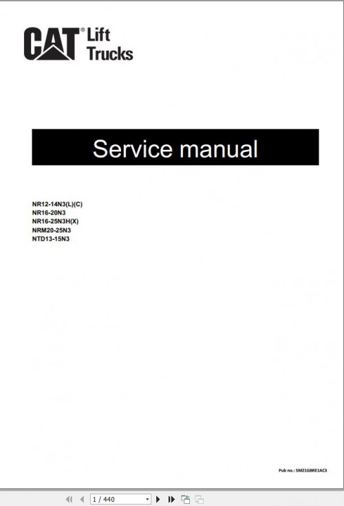 CAT-Forklift-NTD13N3-NTD15N3-Service-Manual-03.2024.jpg