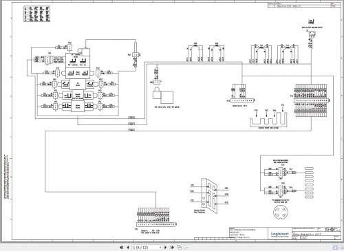 CAT-Forklift-NTD13N3-NTD15N3-Service-Manual-03.2024_1.jpg