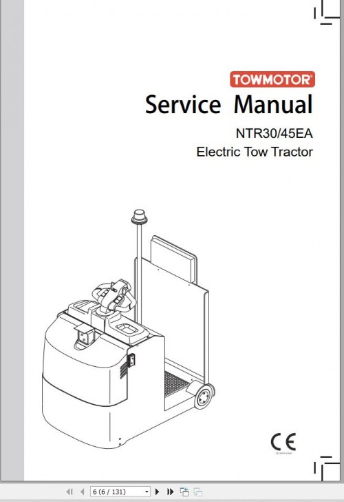CAT-Forklift-NTR30EA-NTR45EA-Operation-Service-Manual-11.2022.jpg