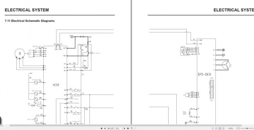 CAT-Forklift-NTR30EA-NTR45EA-Operation-Service-Manual-11.2022_2.jpg