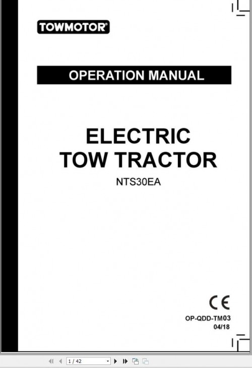 CAT-Forklift-NTS30EA-Operation-Service-Manual-11.2022.jpg