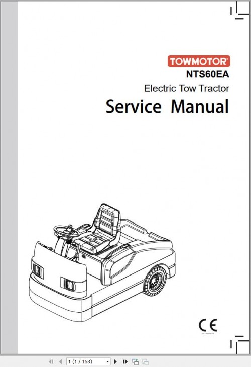 CAT-Forklift-NTS60EA-Operation-Service-Manual-11.2022.jpg