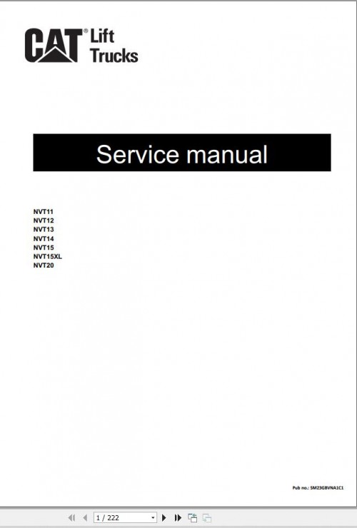 CAT-Forklift-NVT11---NVT20-Operation-Service-Manual-08.2023.jpg