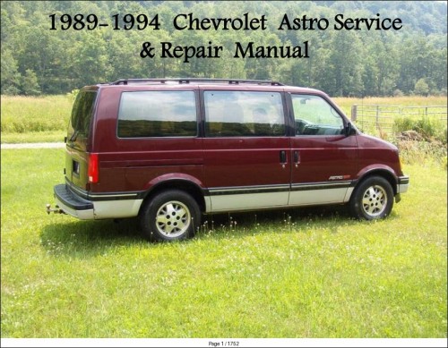 Chevrolet-Astro-1989-1994-Service--Repair-Manual.jpg