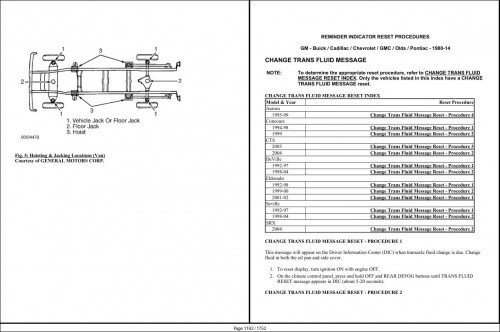 Chevrolet-Astro-1989-1994-Service--Repair-Manual_1.jpg