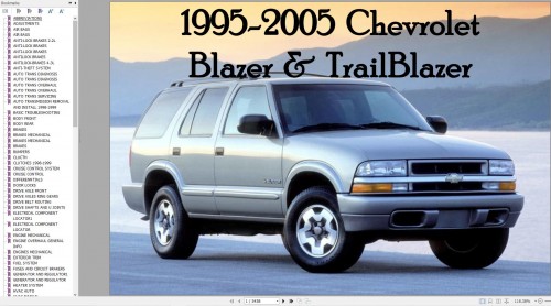 Chevrolet-Blazer--TrailBLazer-1995-2005-Service-and-Repair-Manual.jpg