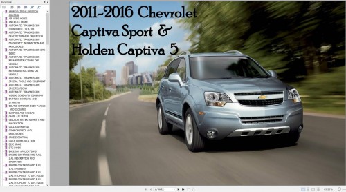 Chevrolet-Captiva-Sport--Holden-Captiva-5-2011-2016-Service-Repair-Manual.jpg