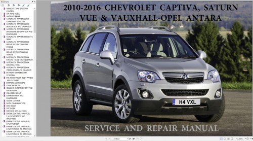 Chevrolet-Captiva-Sport--Saturn-Vue--Vauxhall-Opel-Antara-2010-2016-Service-Repair-Manual.jpg