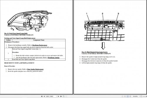 Chevrolet-Captiva-Sport--Saturn-Vue--Vauxhall-Opel-Antara-2010-2016-Service-Repair-Manual_2.jpg