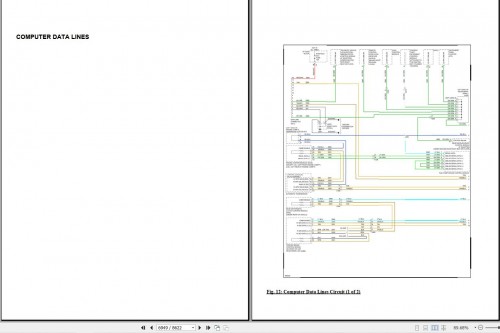 Chevrolet-Captiva-Sport--Saturn-Vue--Vauxhall-Opel-Antara-2010-2016-Service-Repair-Manual_3.jpg