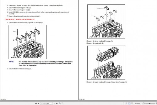 Chevrolet-Colorado--GMC-Canyon-2021-2023-Service-and-Repair-Manual_2.jpg