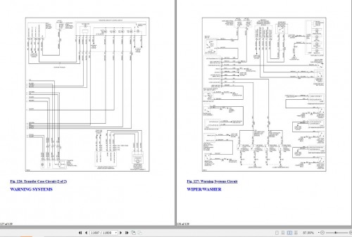 Chevrolet-Colorado--GMC-Canyon-2021-2023-Service-and-Repair-Manual_3.jpg