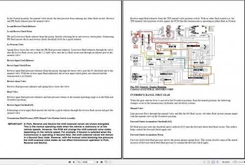 Chevrolet-Colorado-Isuzu-I-350--GMC-Canyon-2004-2012-Service-Repair-Manual_1.jpg