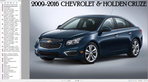 Chevrolet-Cruze-Holden-2009-2016-Service-and-Repair-Manual.jpg