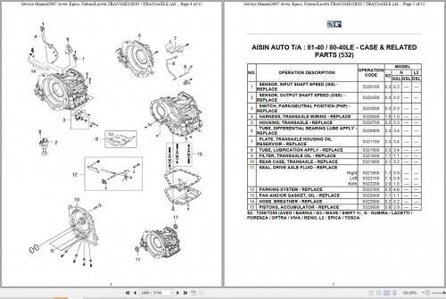 Chevrolet-Epica-to-Suzuki-Verona-2006-2010-Service-and-Repair-Manual_2.jpg