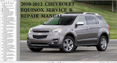 Chevrolet-Equinox-2010-2012-Service-and-Repair-Manual.jpg