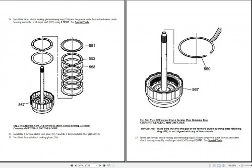 Chevrolet-Equinox-Pontiac-Torrent-2006-2009-Service-and-Repair-Manual_1.jpg