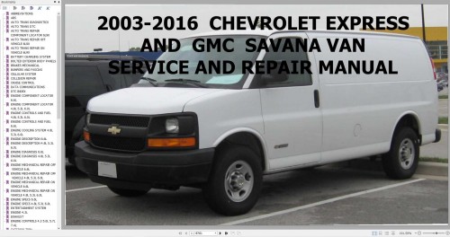 Chevrolet-Express--GMC-Savana-Van-2003-2016-Service-and-Repair-Manual.jpg