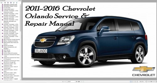 Chevrolet-Orlando-2011-2016-Service-and-Repair-Manual.jpg