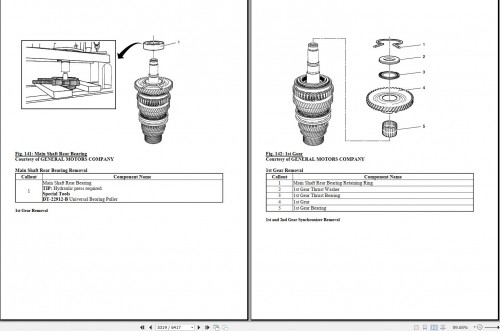 Chevrolet-Orlando-2011-2016-Service-and-Repair-Manual_2.jpg