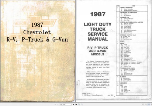 Chevrolet-R-V-P-Truck-G-Van-1987-Service-and-Repair-Manual.jpg