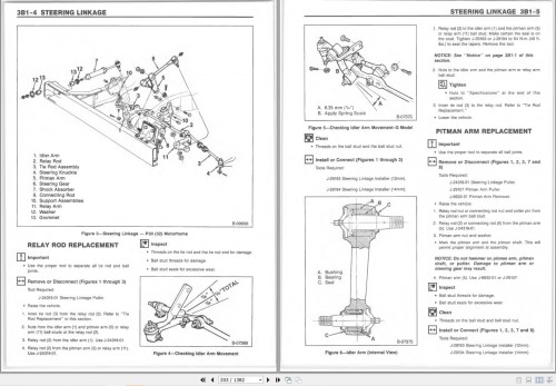 Chevrolet-R-V-P-Truck-G-Van-1987-Service-and-Repair-Manual_1.jpg