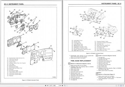 Chevrolet-R-V-P-Truck-G-Van-1987-Service-and-Repair-Manual_2.jpg