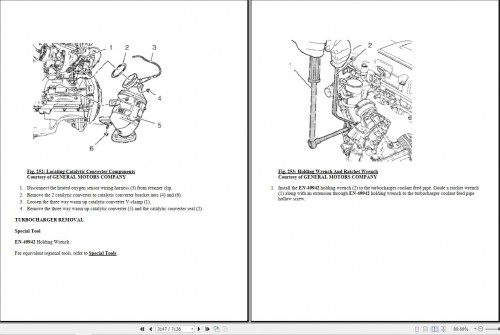 Chevrolet-Sonic--Aveo-2012-2017-Service-and-Repair-Manual_2.jpg