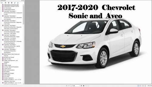 Chevrolet-Sonic--Aveo-2017-2020-Service-and-Repair-Manual.jpg