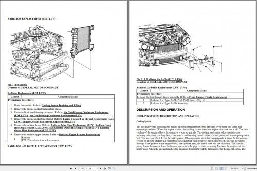 Chevrolet-Sonic--Aveo-2017-2020-Service-and-Repair-Manual_1.jpg