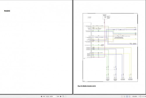 Chevrolet-Spark--Opel-Karl-2009-2015-Service-and-Repair-Manual_3.jpg