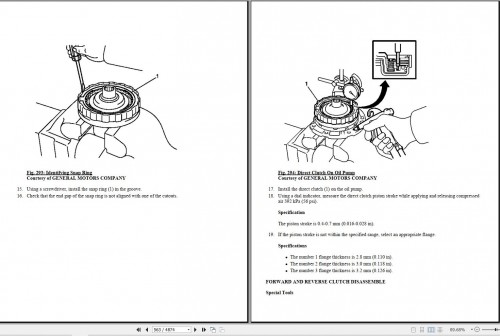 Chevrolet-Spark--Opel-Karl-2015-2017-Service-and-Repair-Manual_1.jpg