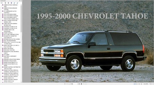 Chevrolet-Tahoe-1995-2000-Service-and-Repair-Manual.jpg