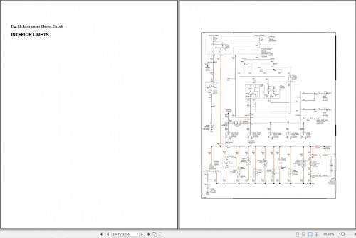 Chevrolet-Tracker--Sunrunner-1994-1999-Service-and-Repair-Manual_2.jpg