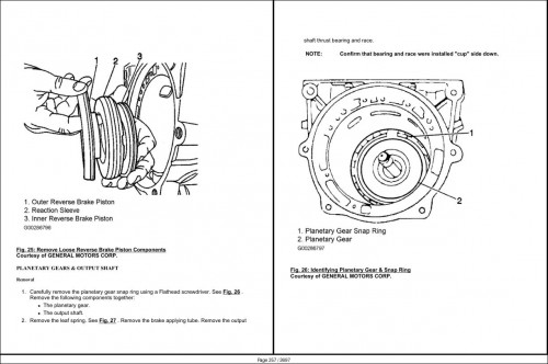 Chevrolet-Tracker-2000-2004-Service-and-Repair-Manual_3.jpg