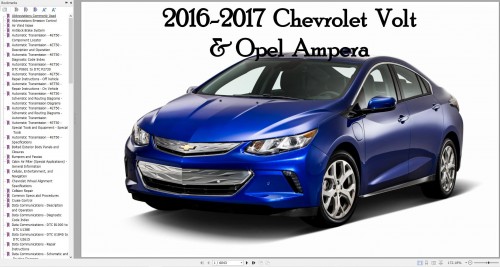 Chevrolet-Volt--Opel-Ampera-2016-2017-Service-and-Repair-Manual.jpg