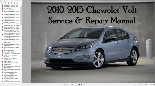 Chevrolet-Volt-2010-2015-Service-and-Repair-Manual.jpg