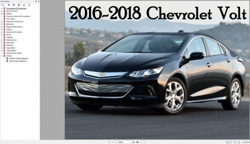 Chevrolet-Volt-2016-2018-Service-and-Repair-Manual.jpg