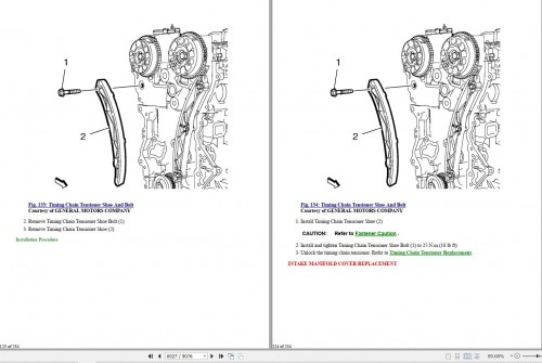 Chevrolet-Volt-2016-2018-Service-and-Repair-Manual_2.jpg