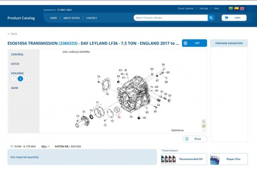 EATON-Brazil-Product-Catalog-05.2024-EPC-3.jpg