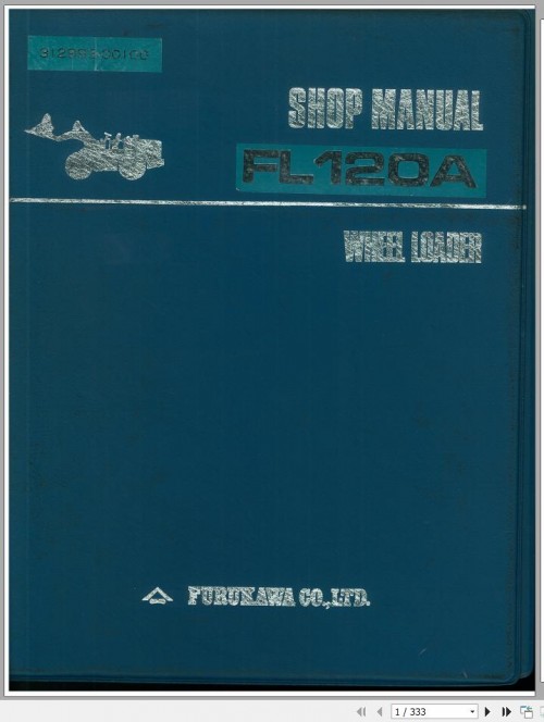 Furukawa-Wheel-Loader-2.11-GB-PDF-Operation-Shop-Manual--Parts-Catalog-3.jpg